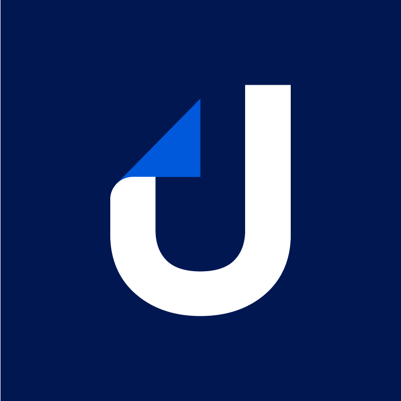 Process Designer
