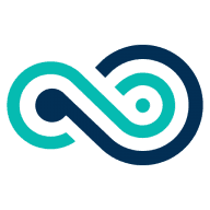 Process Fusion