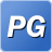 ProcessGene