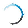 Processim Labs