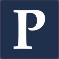 Processing for iOS