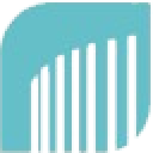 Processing Arena