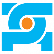 Process Innovations