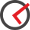 ProcessMate