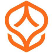 ProcessMind