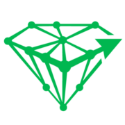 ProcessMiner