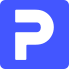 ProcessMIX
