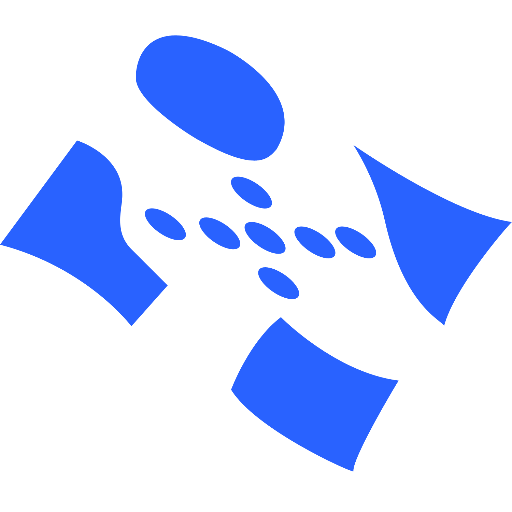ProcessModel