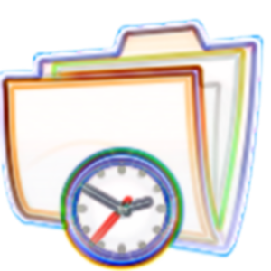 Process Organizer