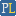 ProcessorLink