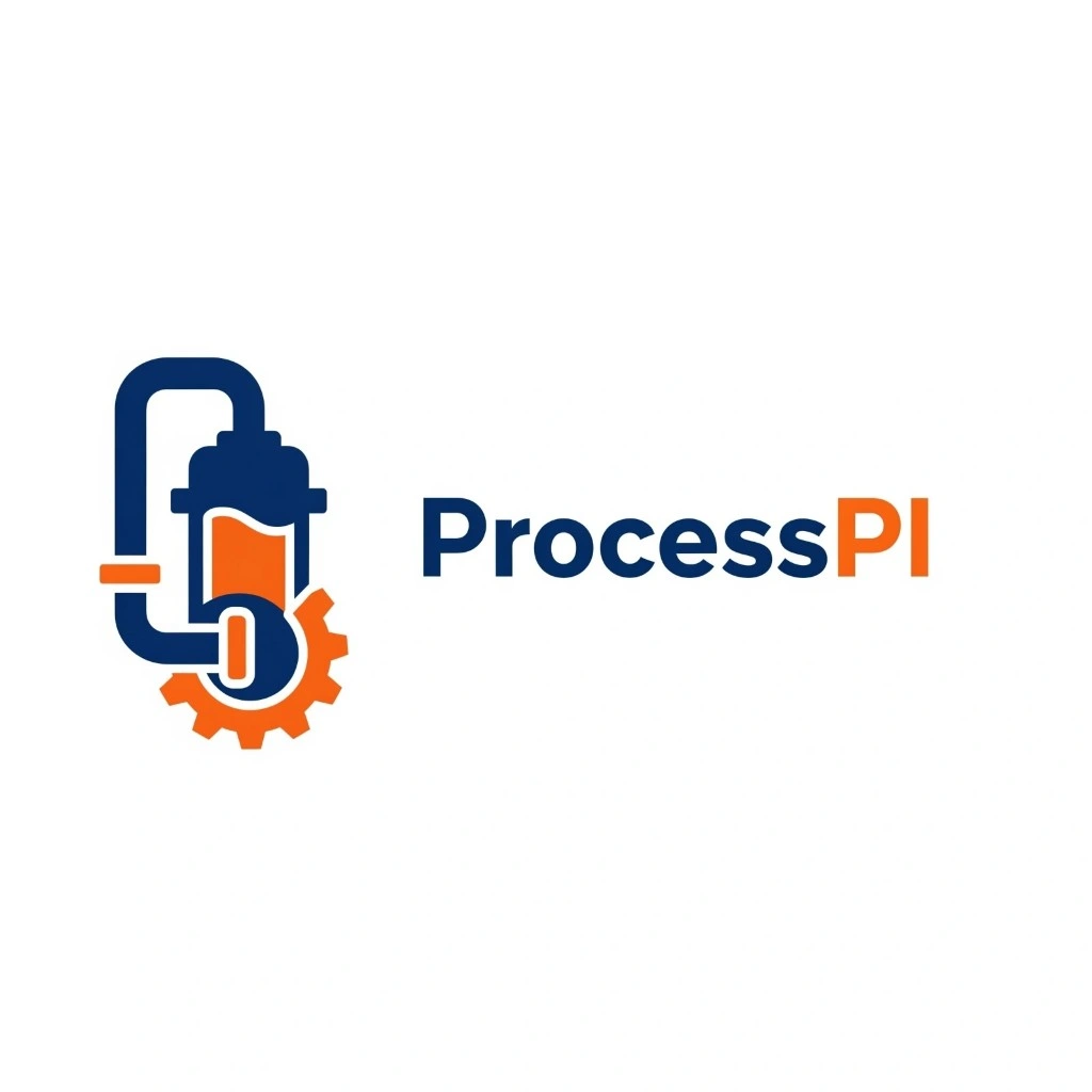 Process PI