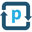 ProcessPlan