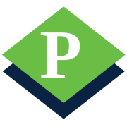 ProcessPro