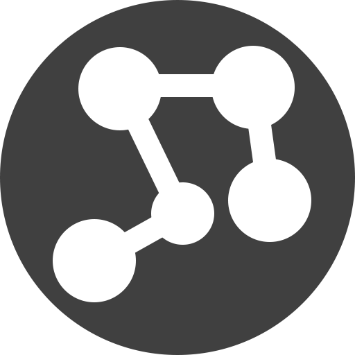 Processr.IO