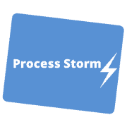 Process Storm