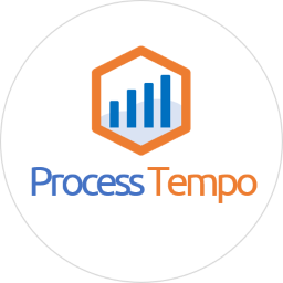Process Tempo