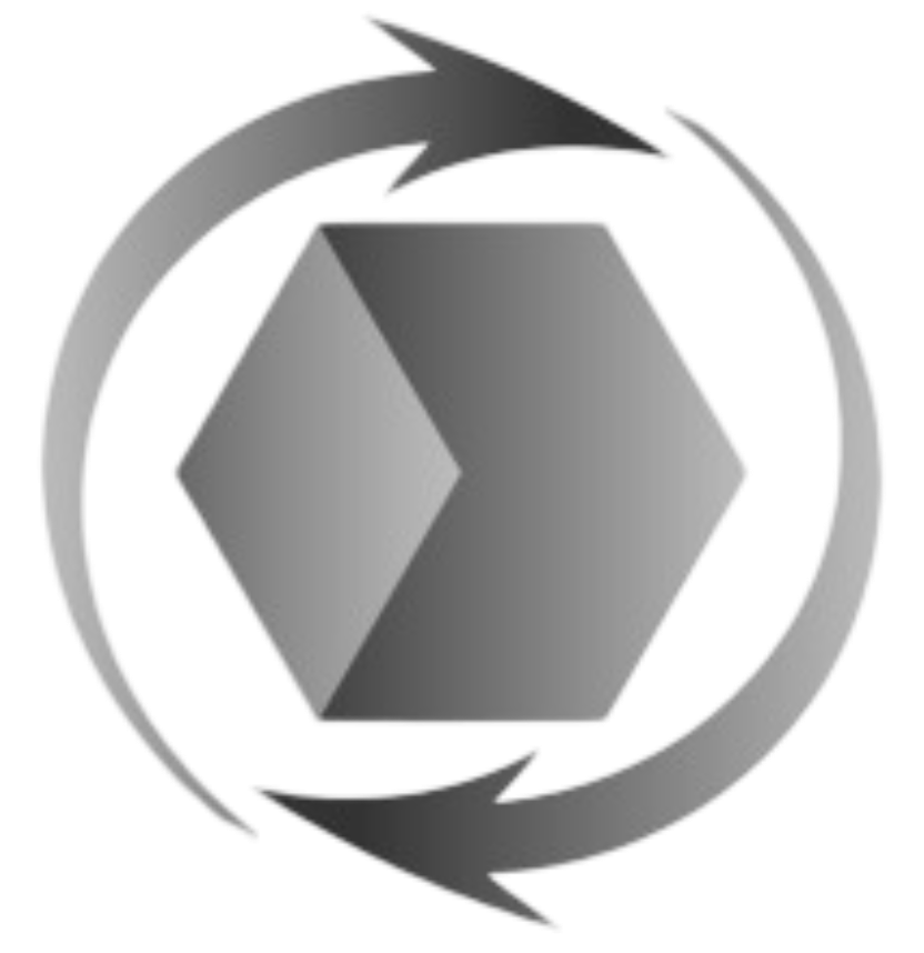 Process Tools
