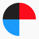 Process Type Foundry