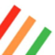 ProcessVue