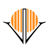 Processware Systems