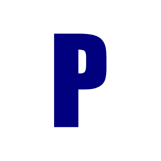 Procestimal