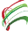 Procex Software