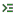 ProcFu