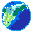 ProcGenesis