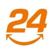 PROCHECK24