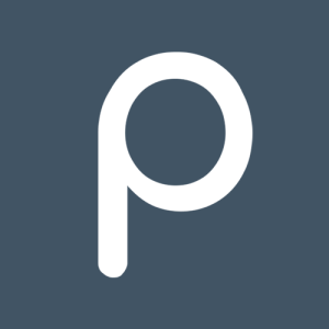 Prociency