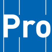 ProCinema
