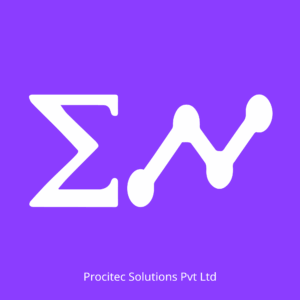 Procitec Solutions