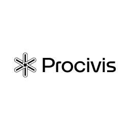 Procivis