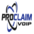 Proclaim VoIP