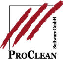 ProClean
