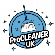 ProCleanerUK