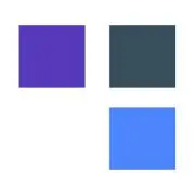 ProClient