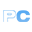 ProCoach CRM