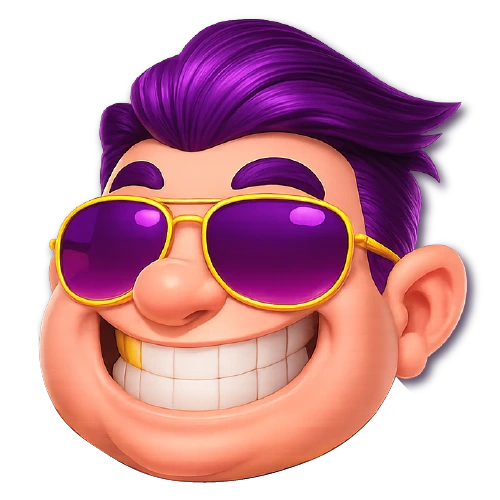 WDBOY