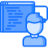 ProCodebase