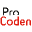 Procoden