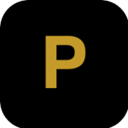 ProCognitiveDiet