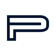 PROCOM