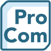 ProCom Courses