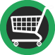 Procomercios