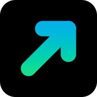 Procommerce