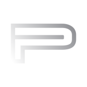 PROCOM Panamá