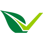 ProComplianceWare