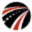 Procon Telematics