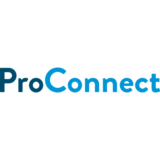 Abbott ProConnect